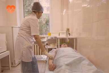 Бесплатное лечение алкоголизма в Большом Утрише