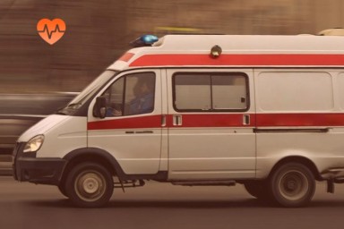 Наркологическая скорая в Большом Утрише