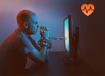 Лечение игромании в Большом Утрише