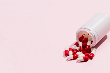 Лечение СДВГ в Большом Утрише