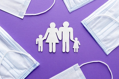 Лечение СДВГ в Большом Утрише