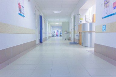 Капельница от запоя в Большом Утрише