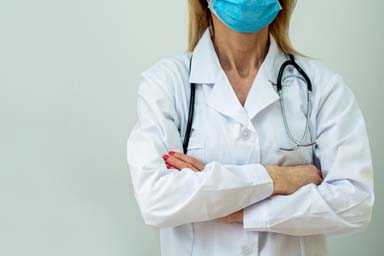 Частный вытрезвитель в Большом Утрише