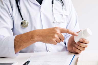 Частный вытрезвитель в Большом Утрише